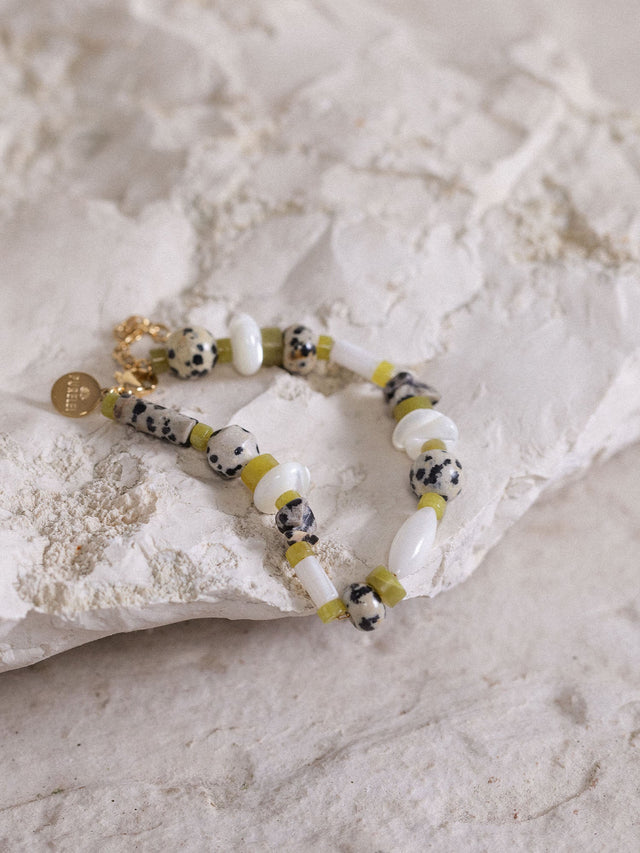 Bracciale Coast