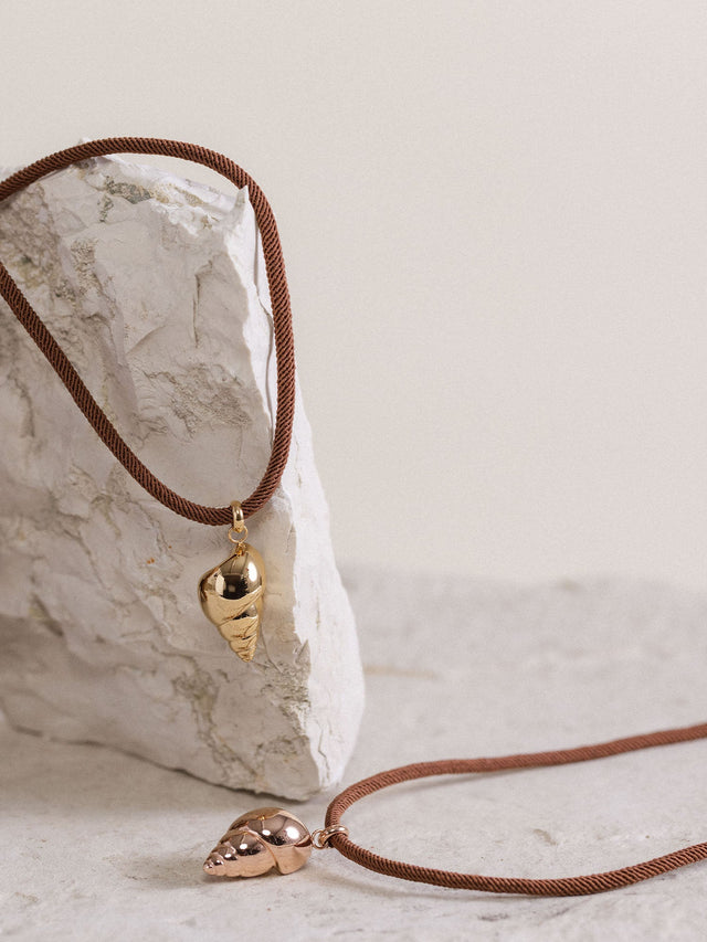 Collana Oceanside