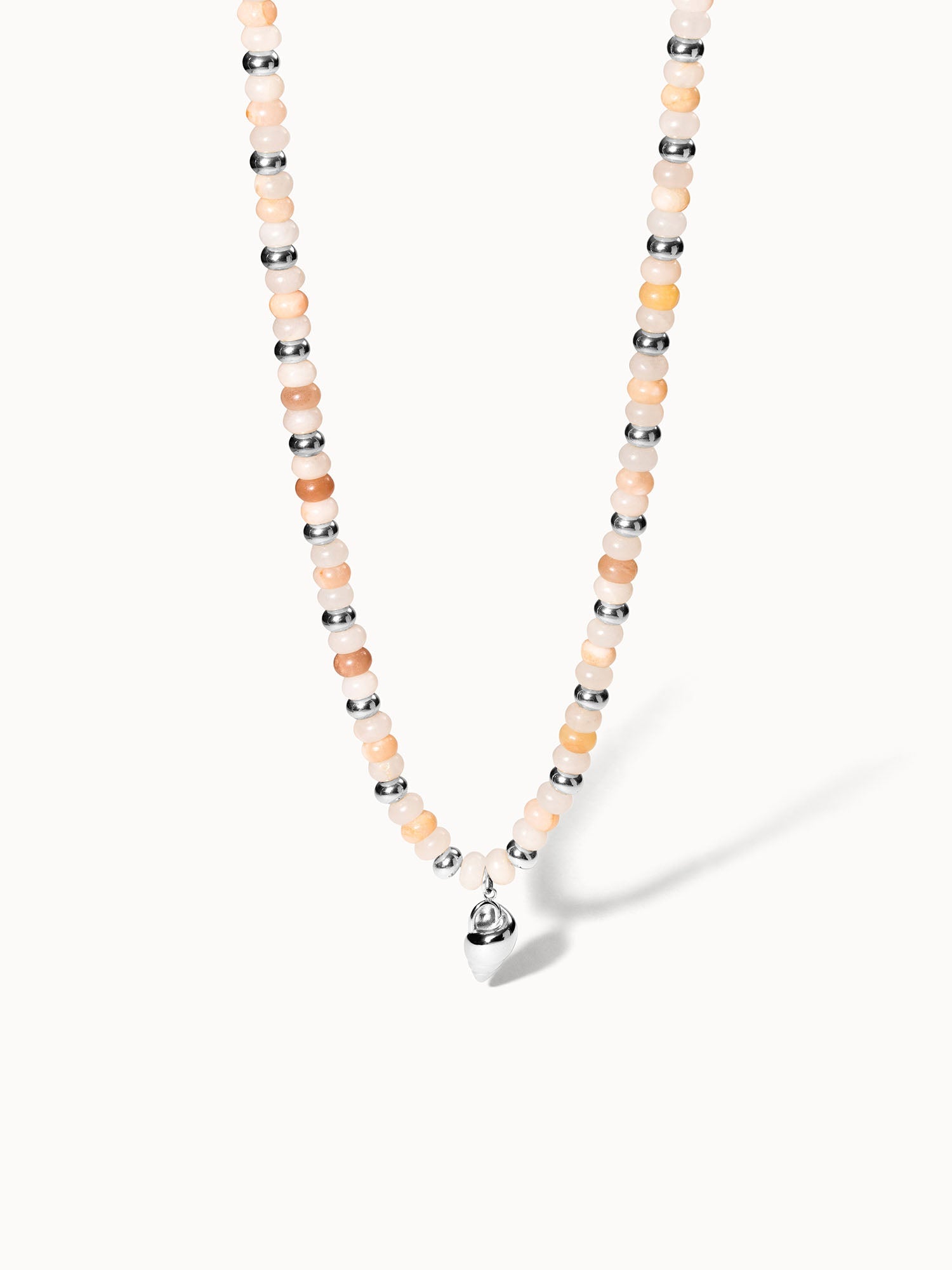 Collana Seafoam