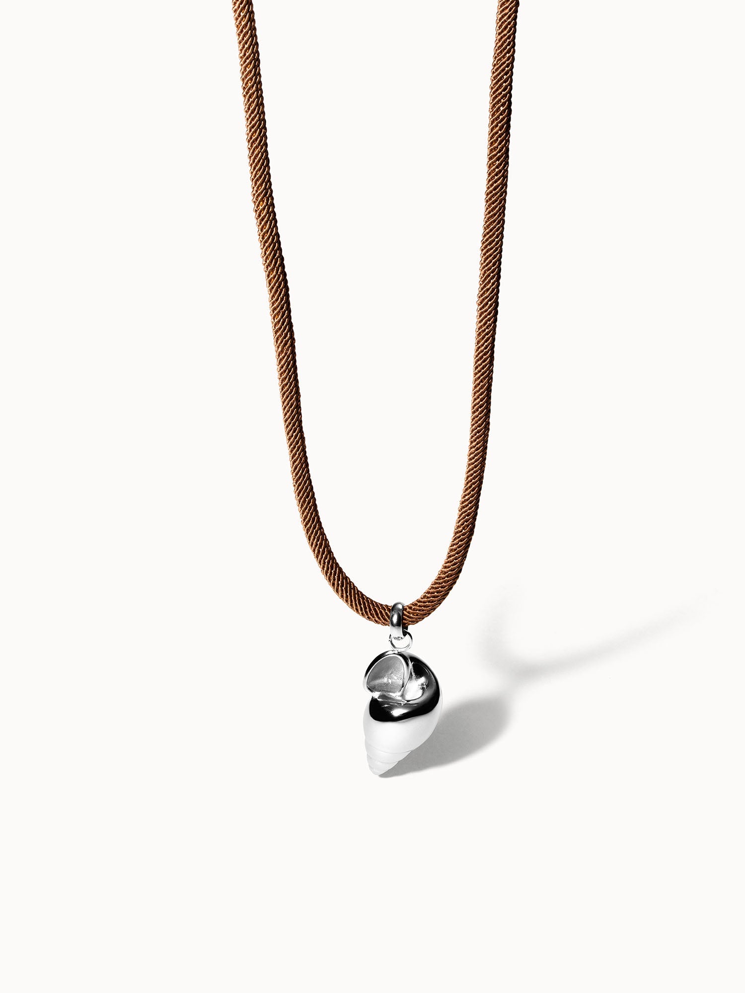 Collana Oceanside