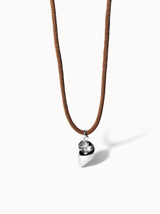 Collana Oceanside