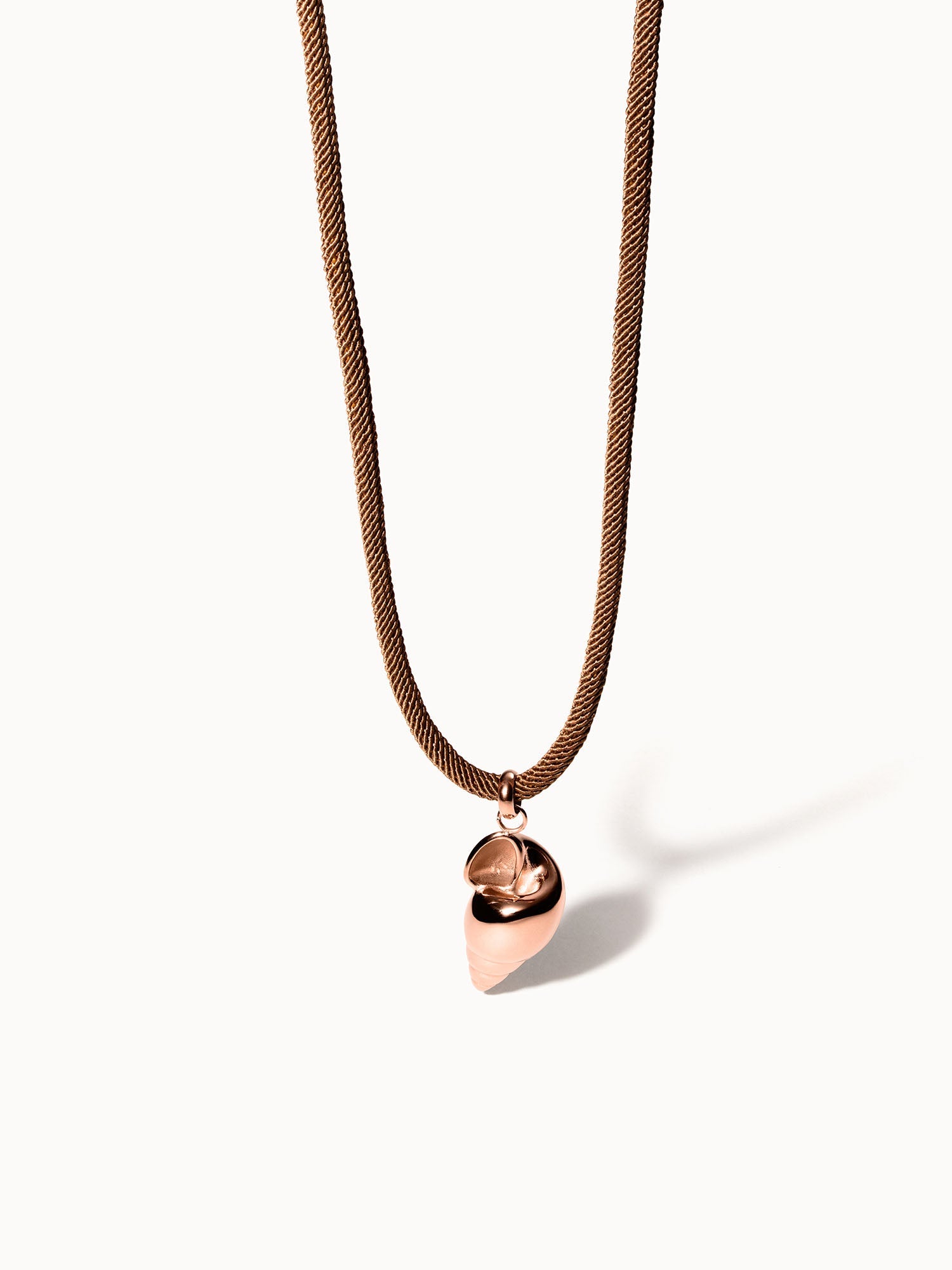 Collana Oceanside