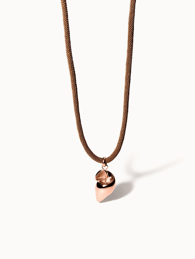 Collana Oceanside