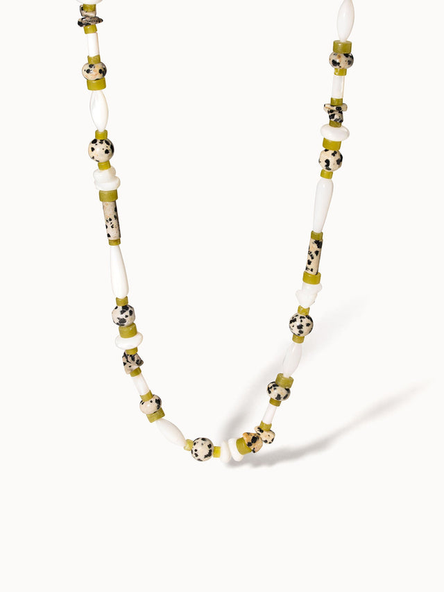 Catena in legno di deriva