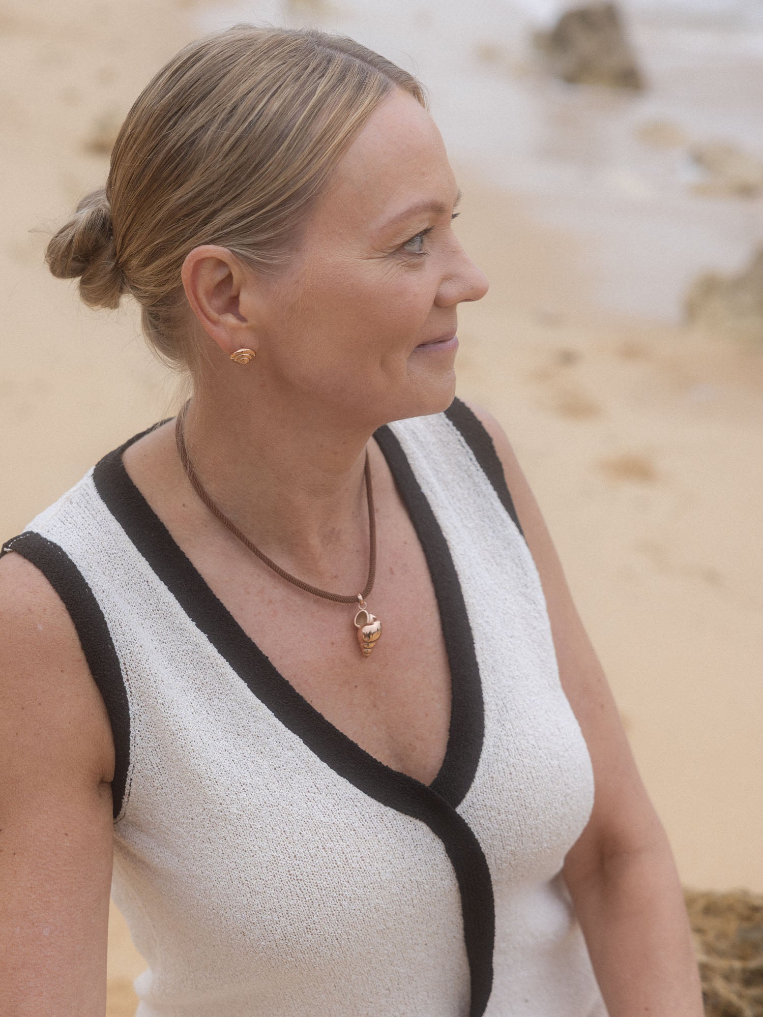 Collana Oceanside