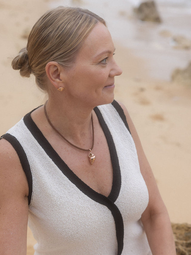 Collana Oceanside