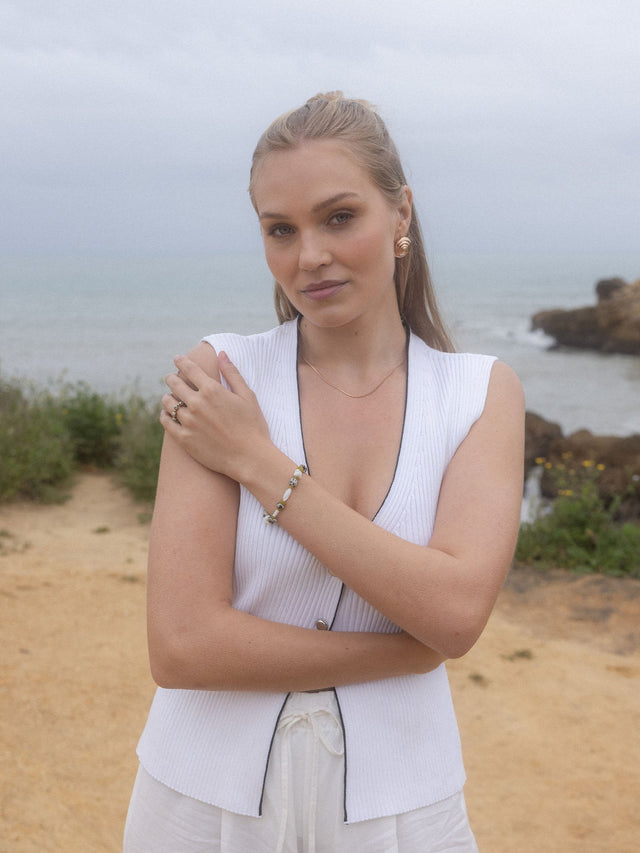 Bracciale Coast