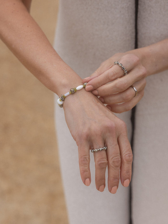 Bracciale Coast