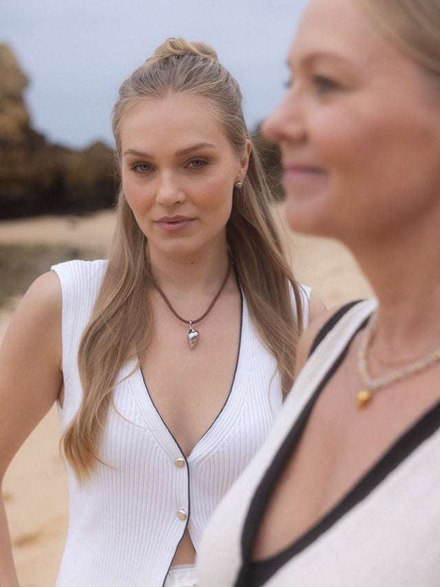 Collana Oceanside