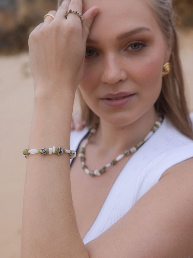 Bracciale Coast