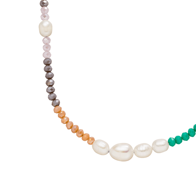 Collana Under The Sea