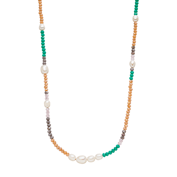 Collana Under The Sea