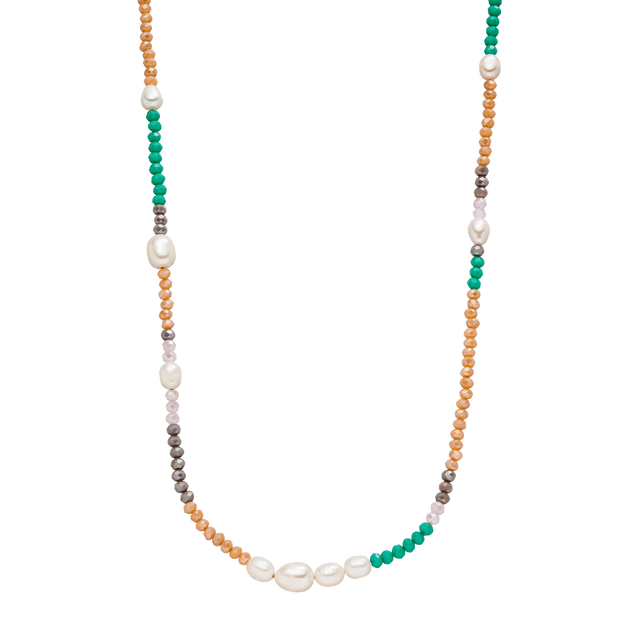 Collana Under The Sea