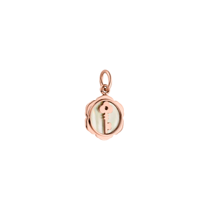 Secret Charm