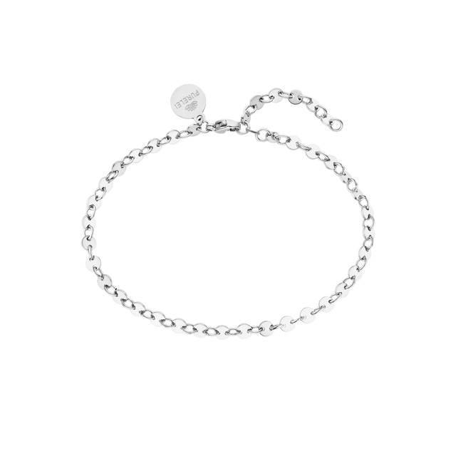 Pure Anklet