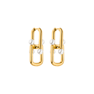 Glace Earring