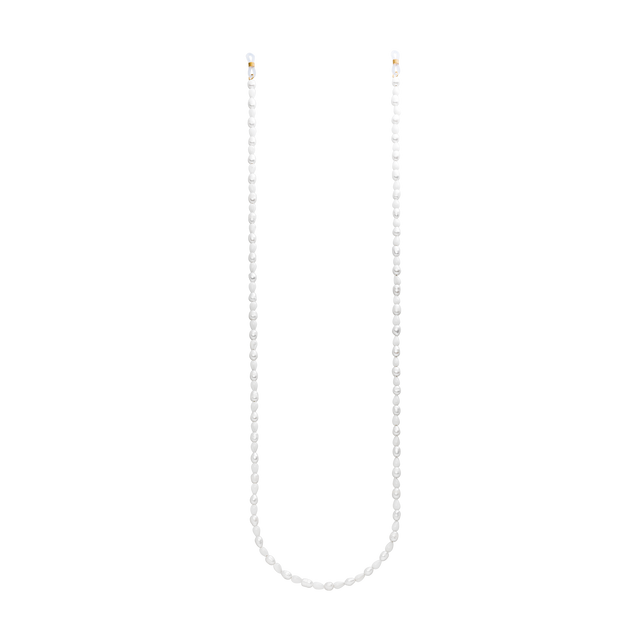 Pearl Drop Glasses Chain