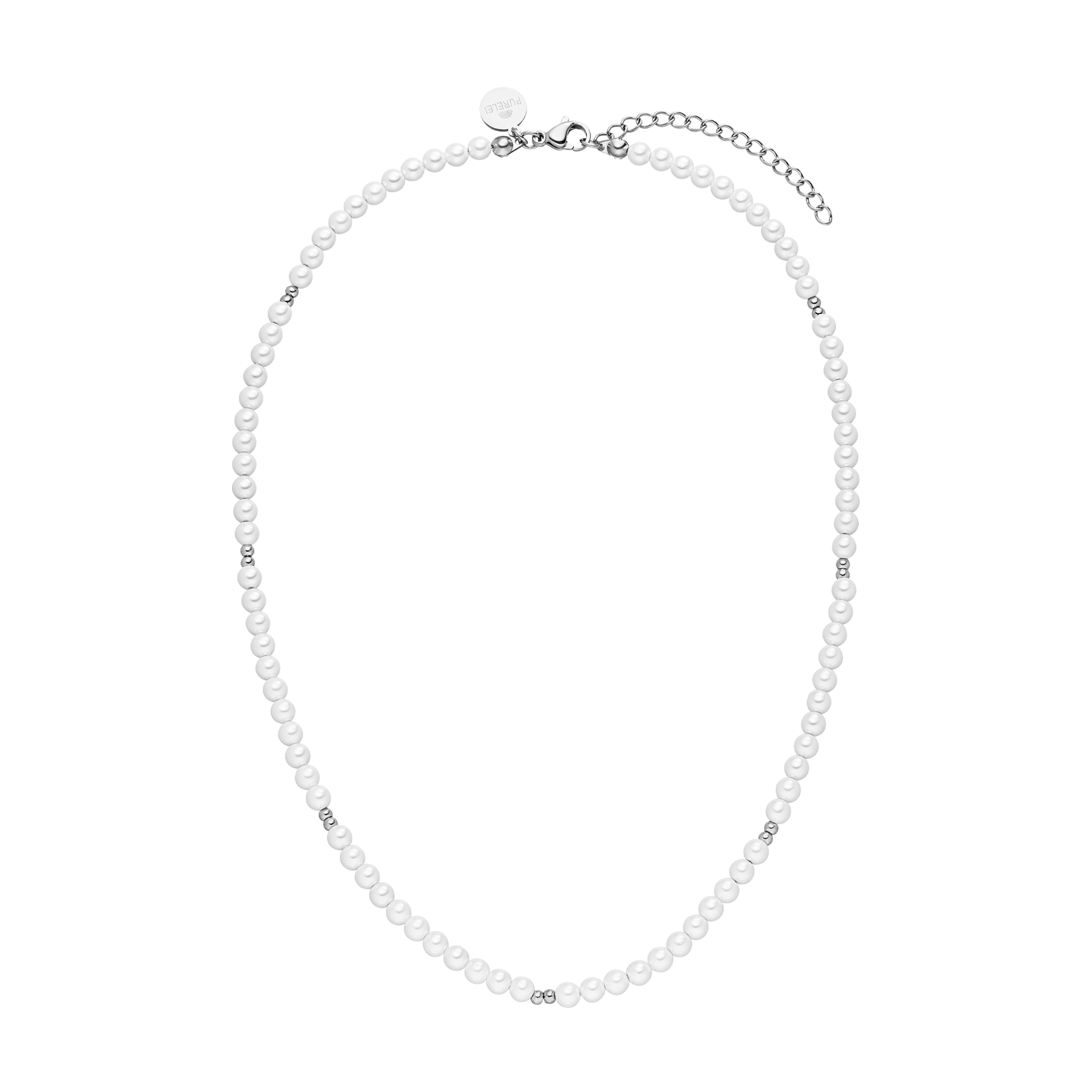 Collana Finesse