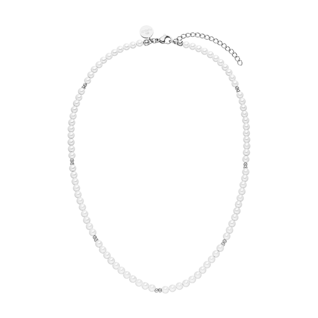 Collana Finesse