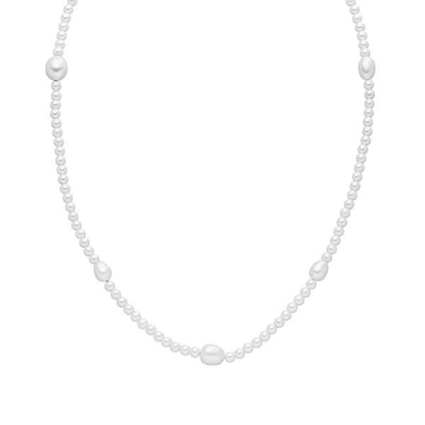 Collana Glace