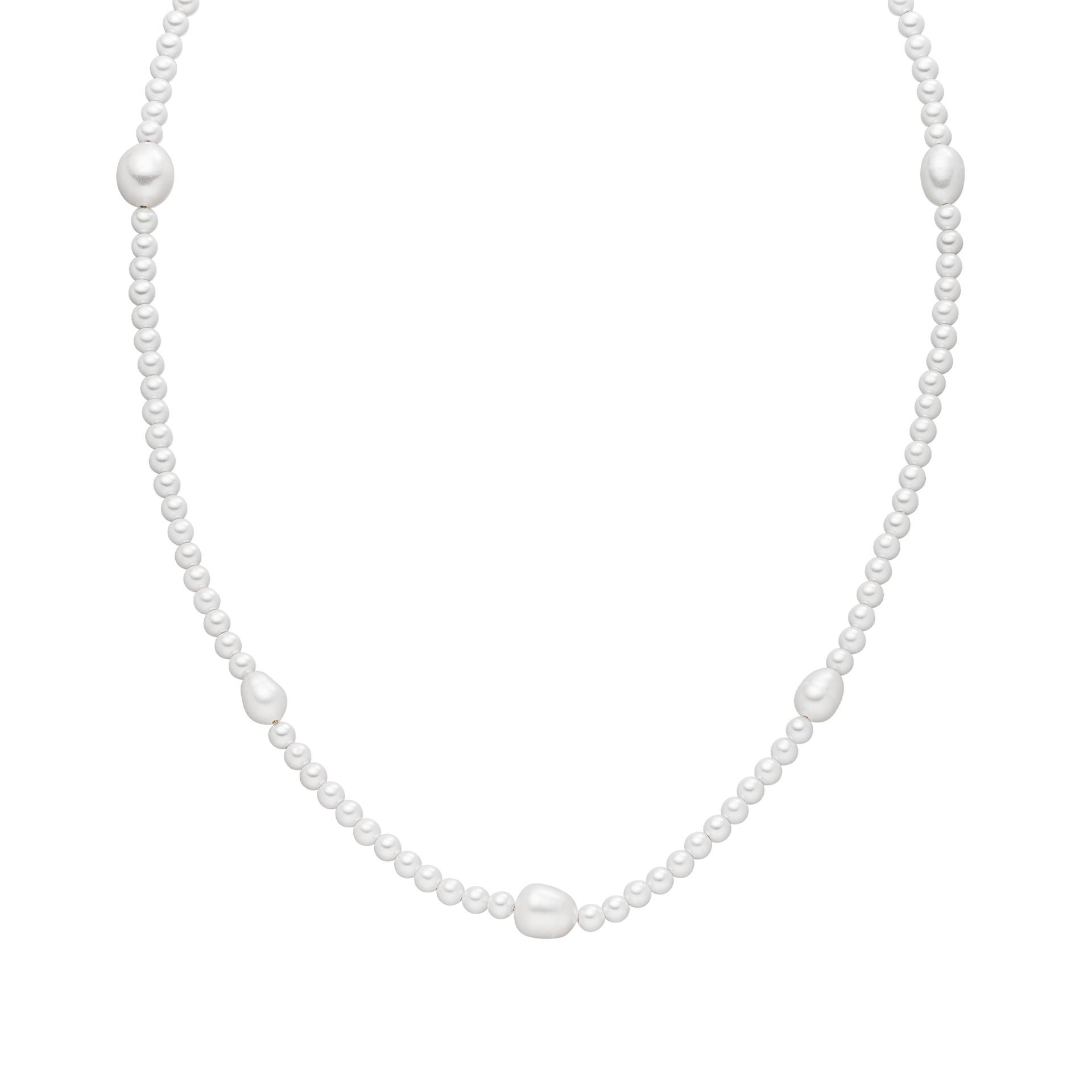 Collana Glace