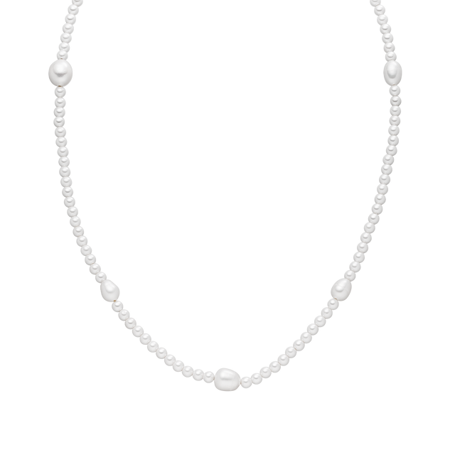 Collana Glace