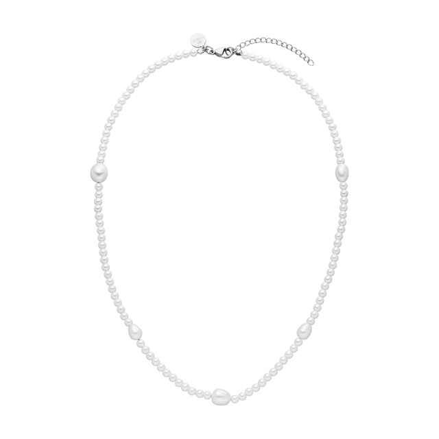 Collana Glace