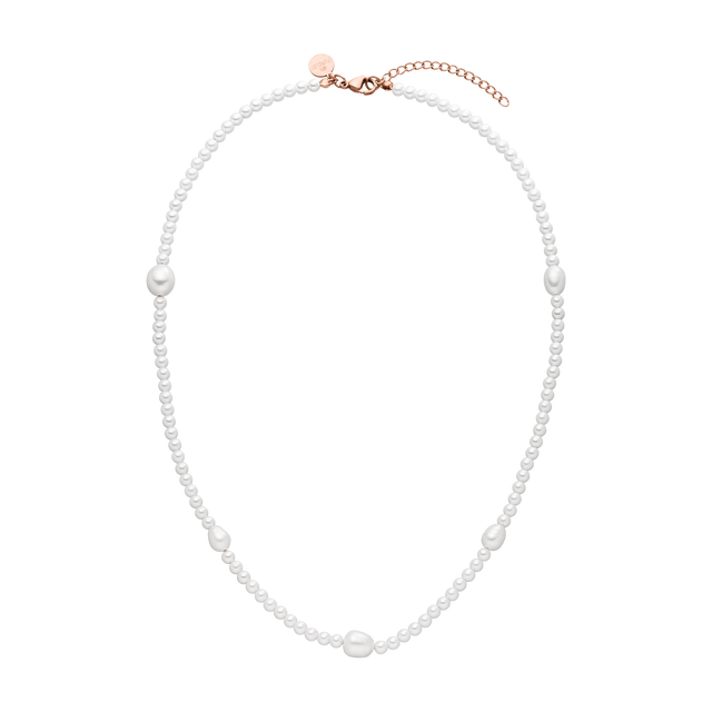 Collana Glace