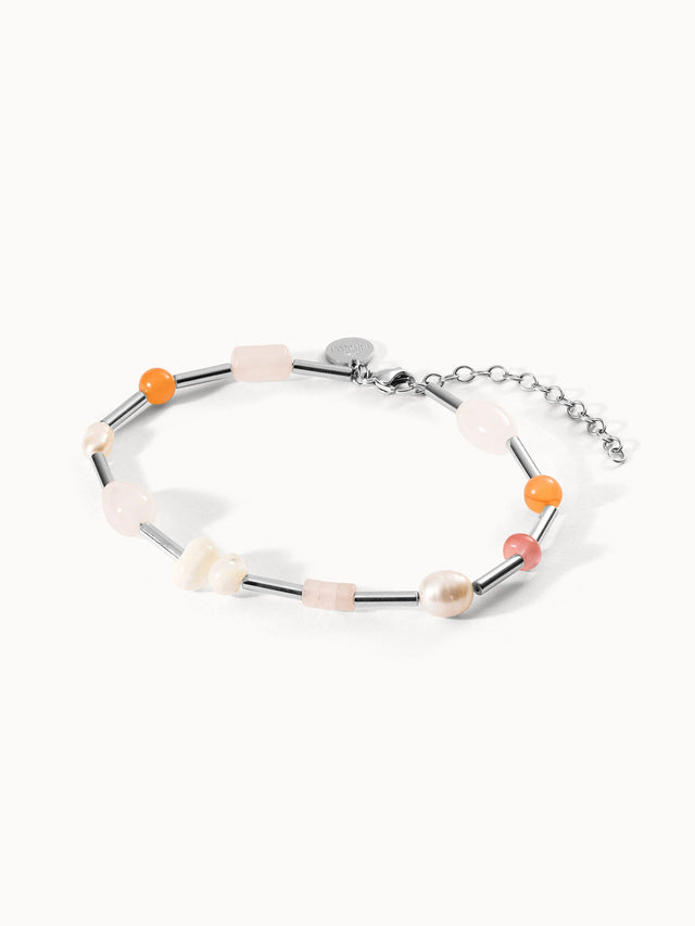 Tidal Treasure Bracelet