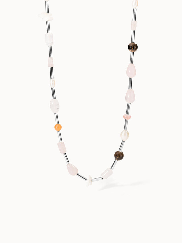 Collana Tidal Treasure