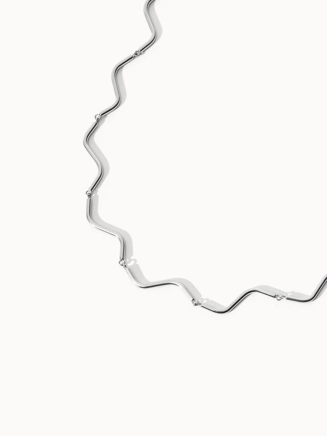 Collana Waves