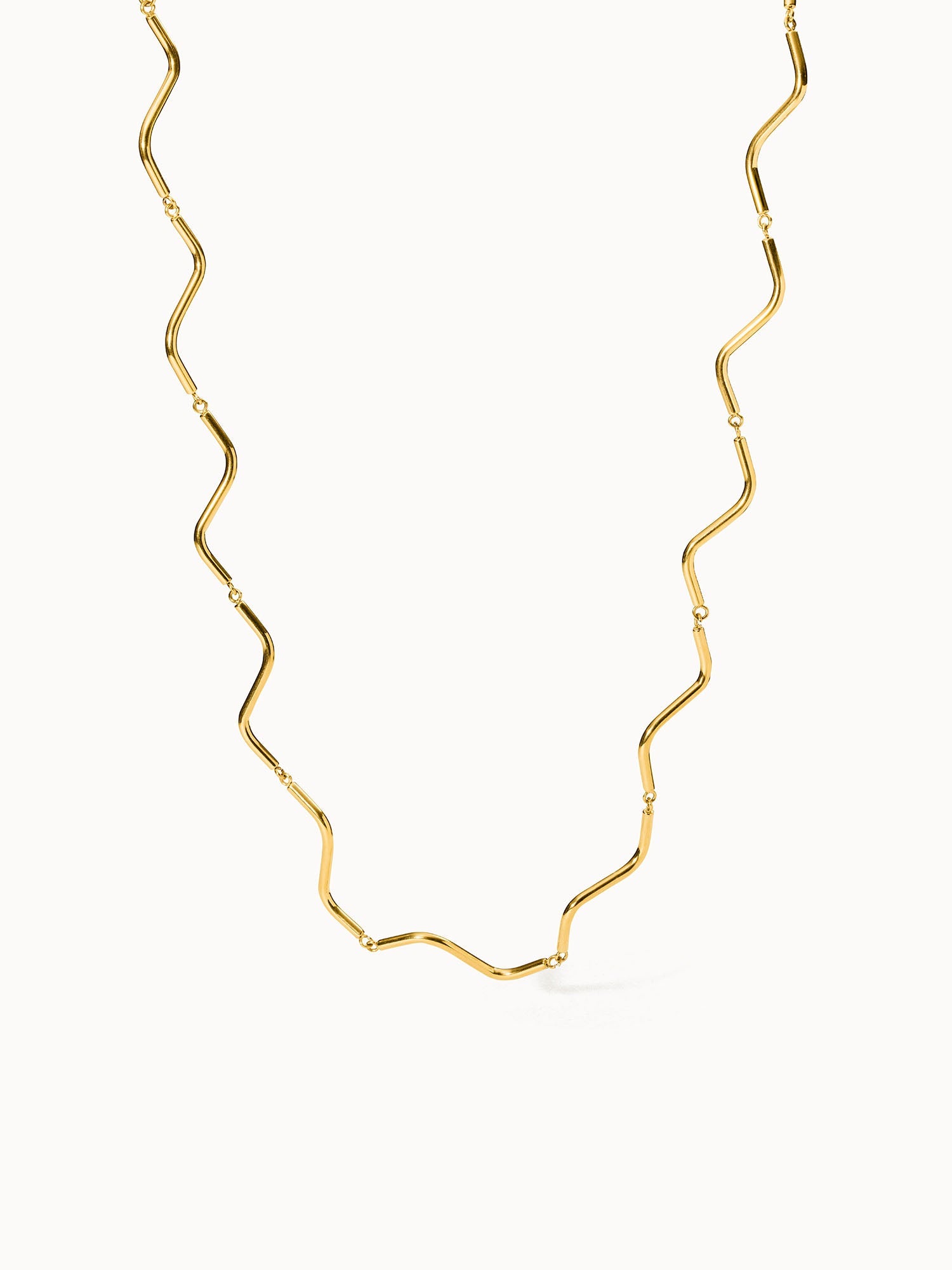 Collana Waves