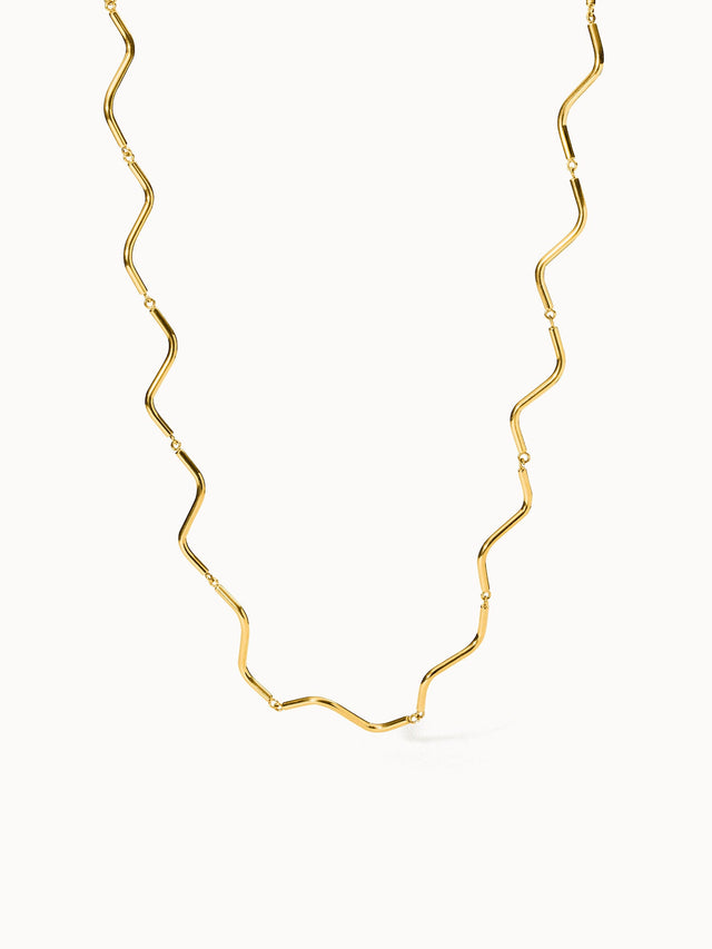 Collana Waves