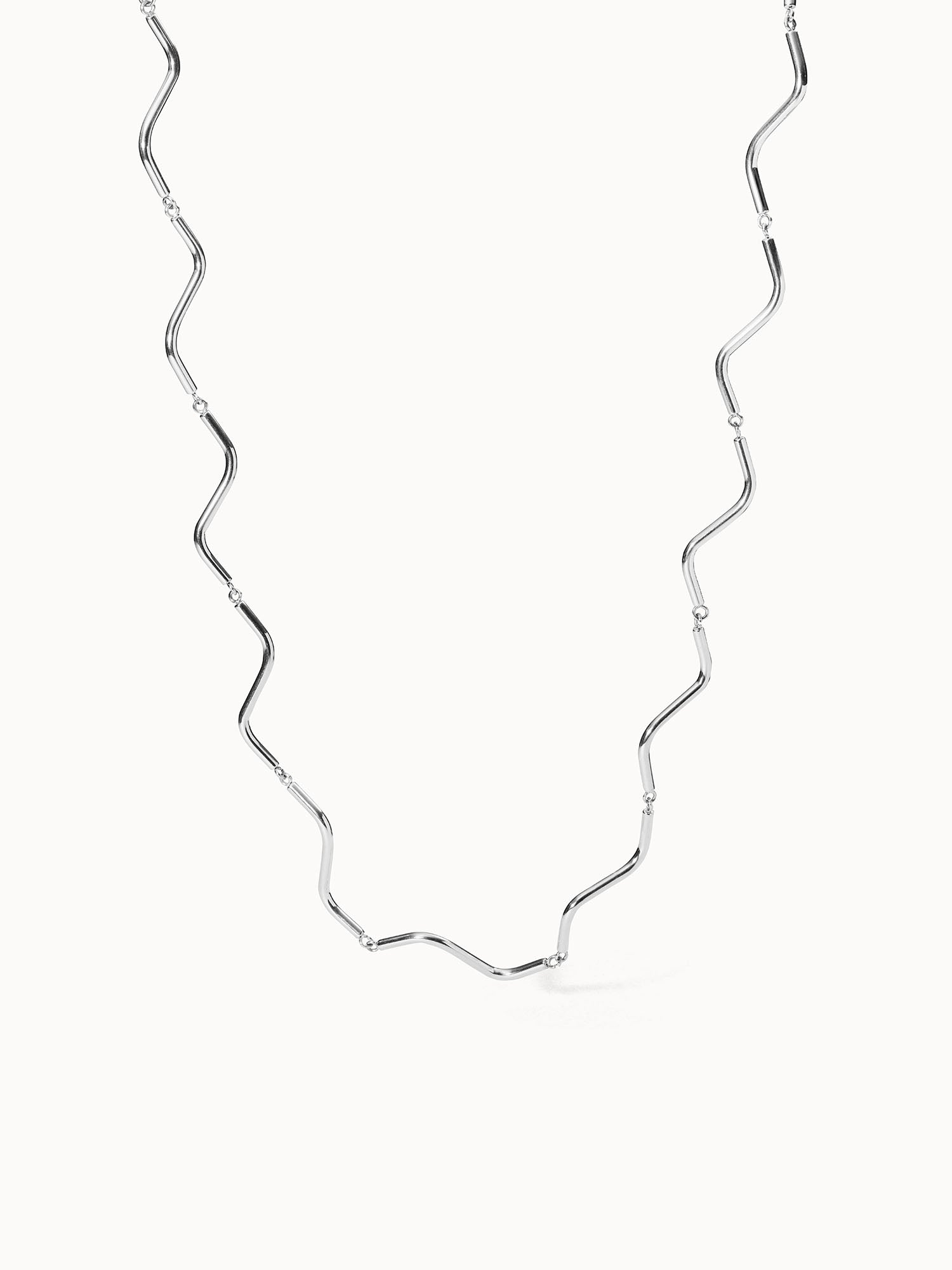 Collana Waves