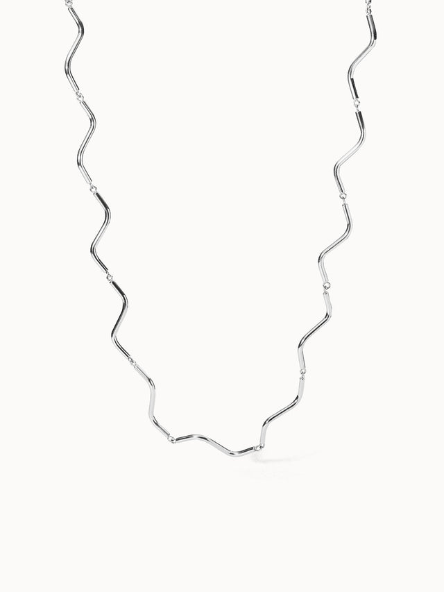 Collana Waves