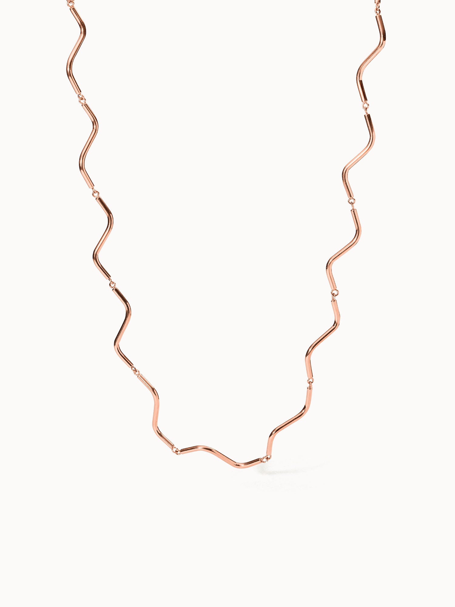 Collana Waves