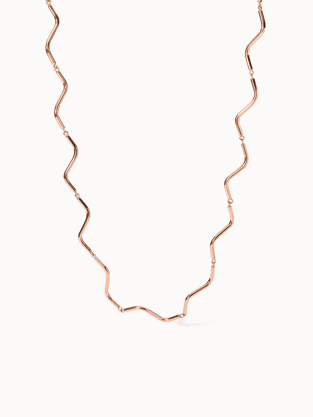 Collana Waves