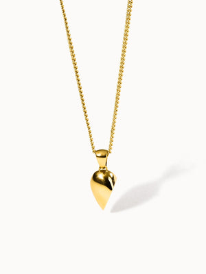 Collana Secret Love