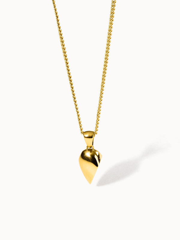 Collana Secret Love