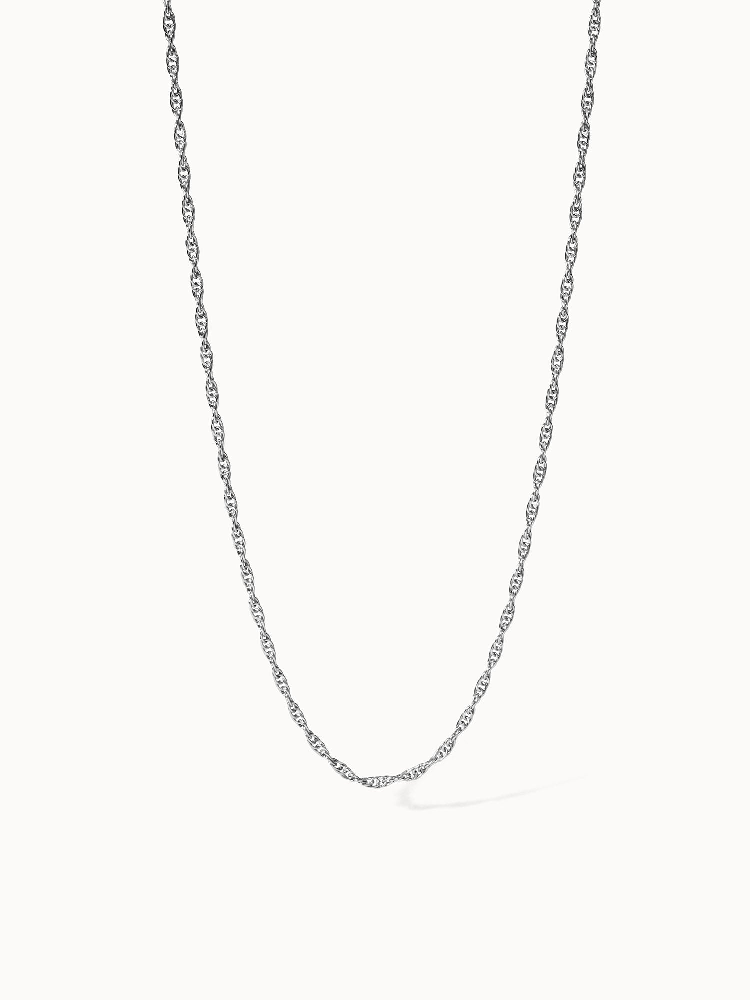 Collana Stellar