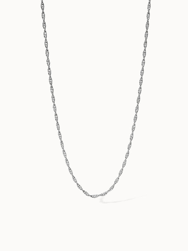 Collana Stellar