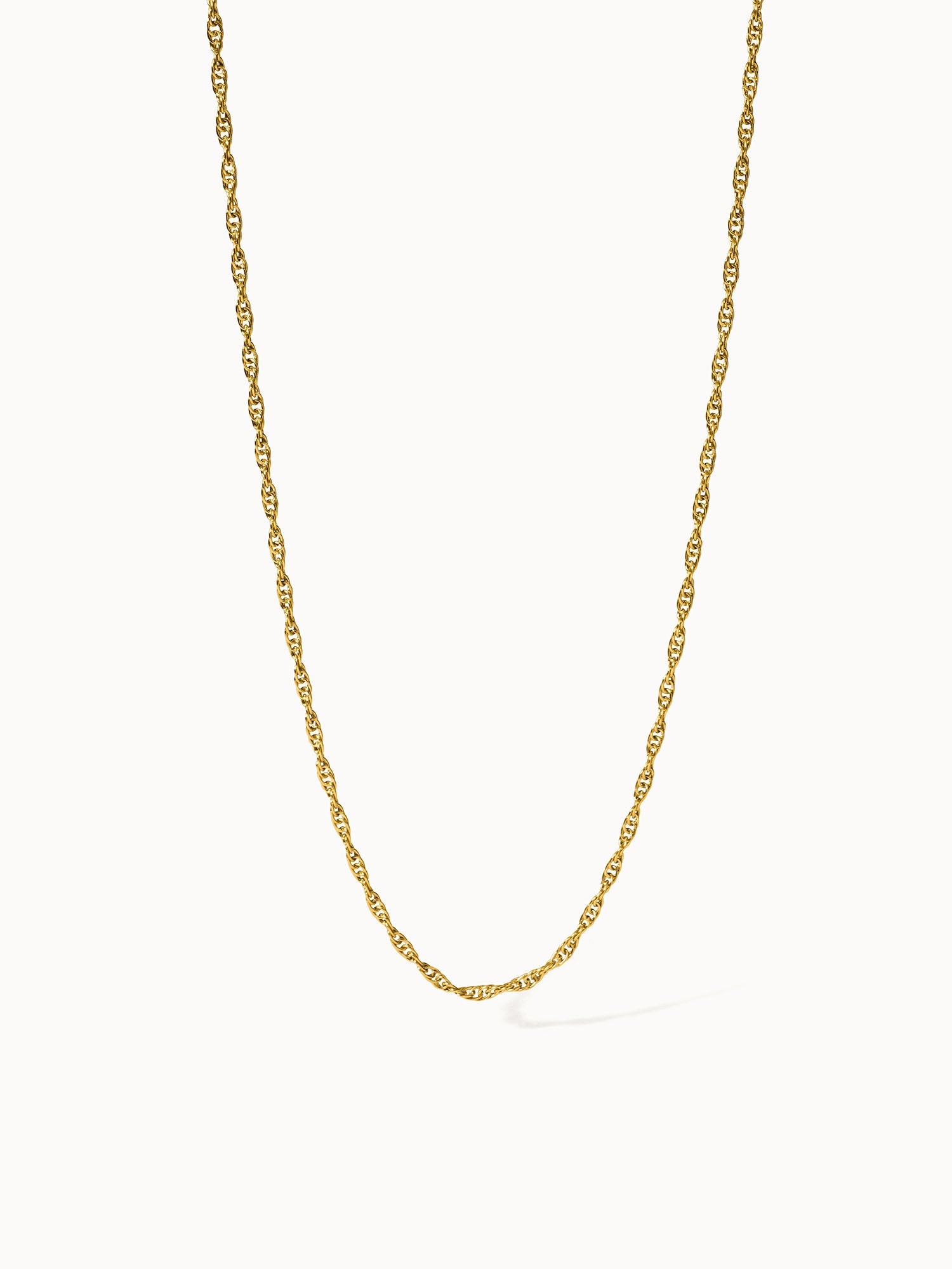 Collana Stellar