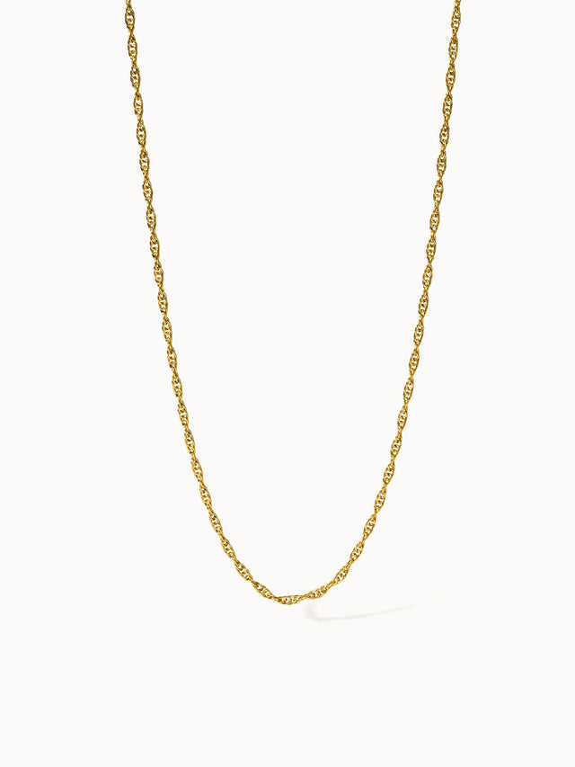 Collana Stellar