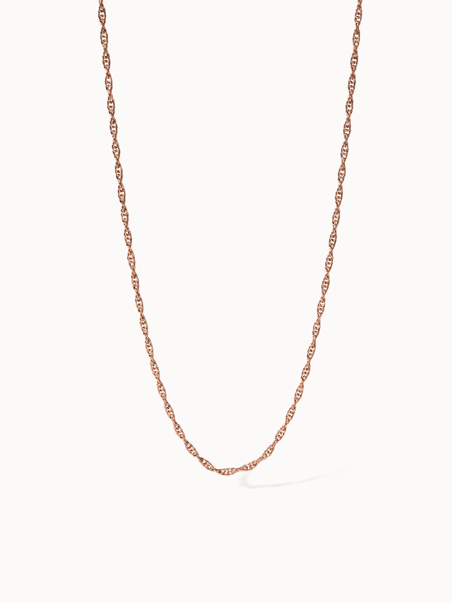 Collana Stellar
