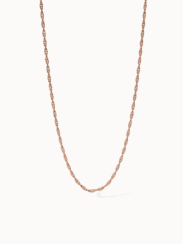 Collana Stellar