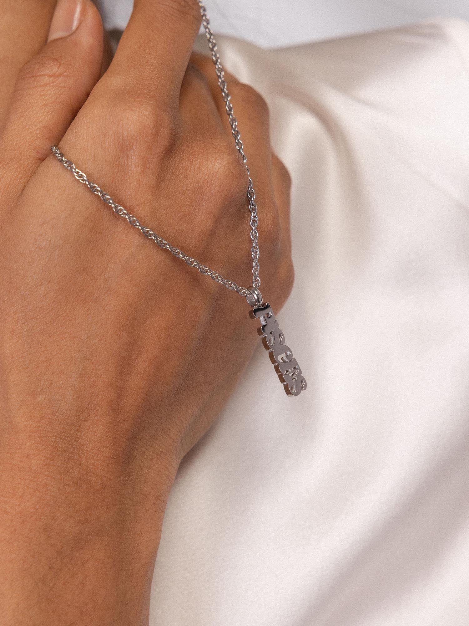 Collana Stellar