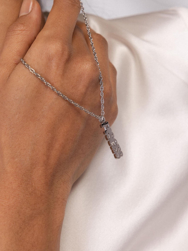 Collana Stellar