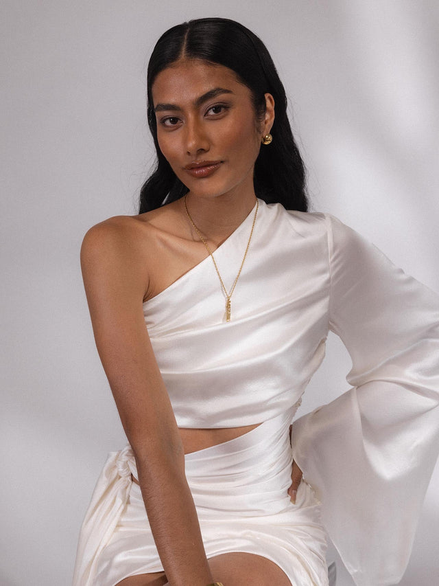 Collana Stellar