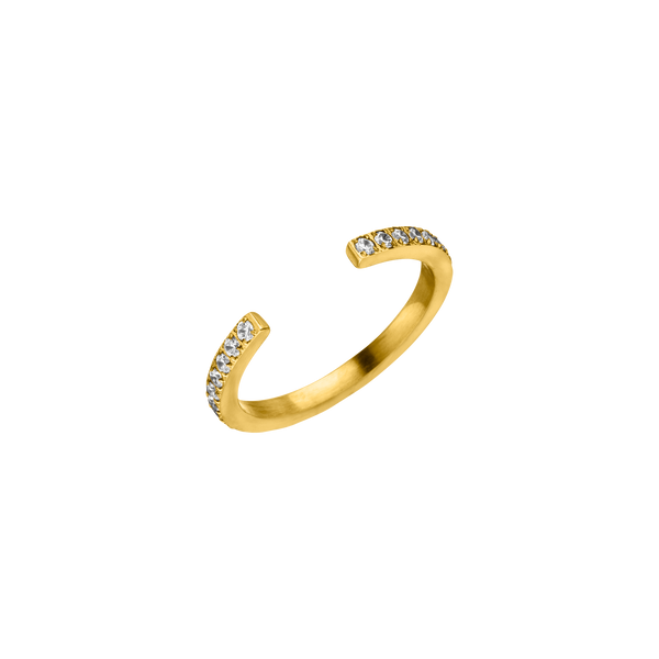Felice Ring