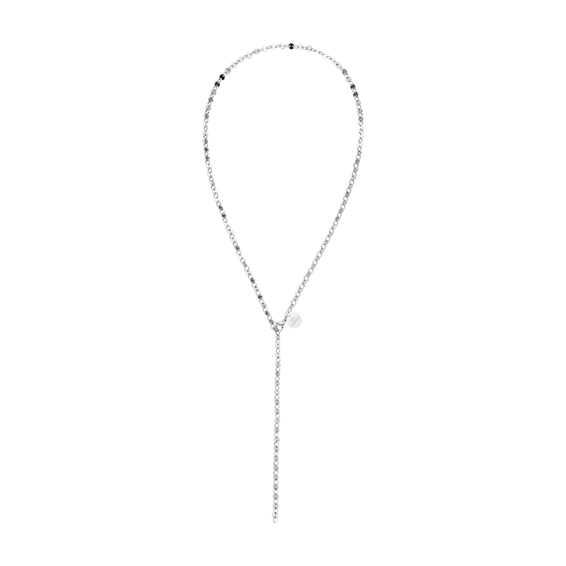 Collana Pure